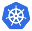 Kubernetes